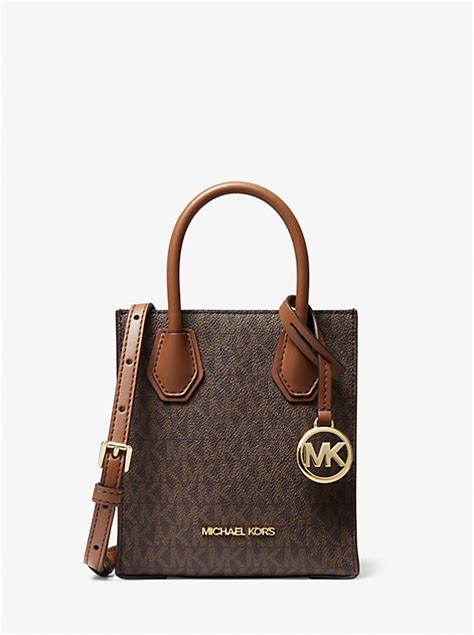 runde mercer michael kors|Michael Kors Mercer Extra.